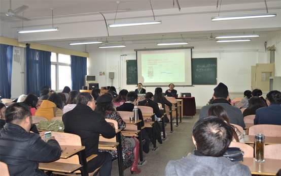 http://news.hueb.edu.cn/news/common/upload/2018/11/27/173925pk.jpg