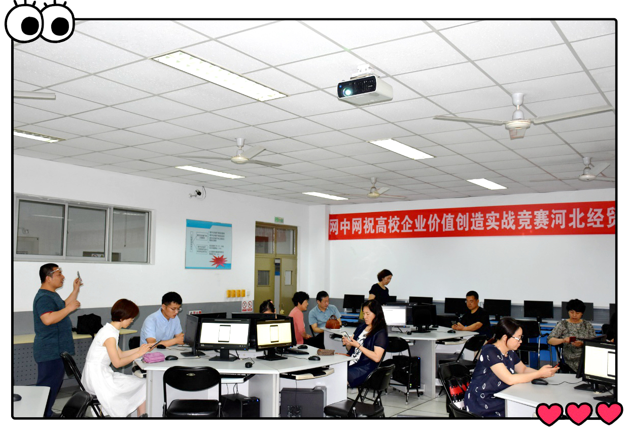 图片2