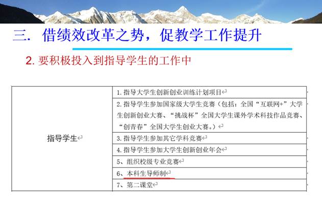 说明: C:\Users\emma1\AppData\Roaming\Tencent\Users\149115681\QQ\WinTemp\RichOle\_O_FY7DX9}QV_JC(~ISCB77.png